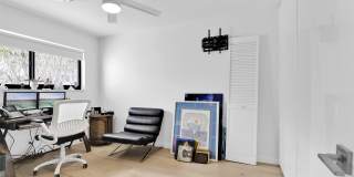 1035 Boca Cove Lane Gallery 53