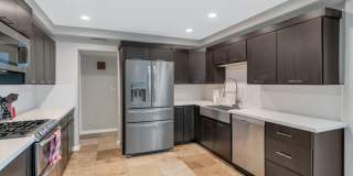 Rates Vary: $4,495 - $7,495 Gallery 10