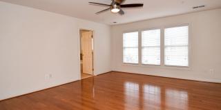 7981 Vigne Court Gallery 14