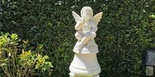 80 Cipresso Gallery 25