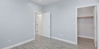 Available NOW Beautiful Newer 3bedroom near LAX and Beaches Available NOW Beautiful Newer 3bedroom near LAX and Beaches Gallery 8