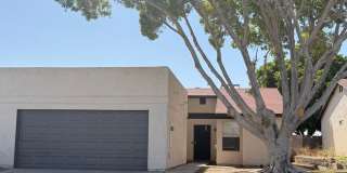 Sunset Mesa Condo with Community POOL Gallery 1