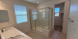 3 Bedroom | 2.5 Bathroom | Single Family Home Gallery 23