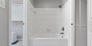 1104 N Overlook Drive Gallery 12