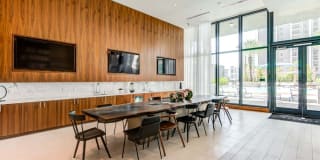 ParkLine Miami Gallery 16