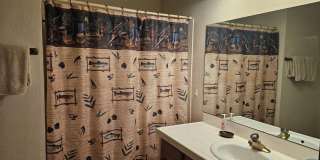 2327 E Rainbow Lane Gallery 22