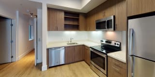 The Gantry Gallery 12