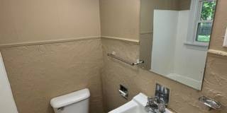 4428 Gaywood Dr. Gallery 7