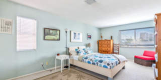 225 Sherman Canal Gallery 28