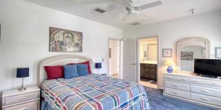 131 SANDS POINT DRIVE Gallery 14