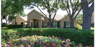The Village at Gracy Farms Gallery 23