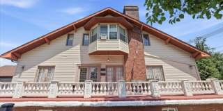 274 Crawford Ter Gallery 1