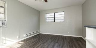 828 N Grandview Avenue unit: 4 Gallery 15