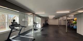 948 N Front Street unit: B3 Gallery 26