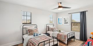 BB Living Wellen Park Gallery 69