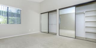 Spring Lakes Apartment Homes Gallery 56