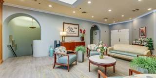 Legacy Hills at Poway - Senior Housing Gallery 26