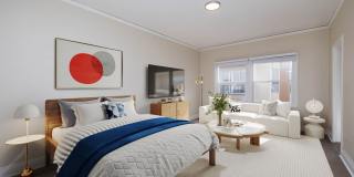 226 Athol Avenue Gallery 17