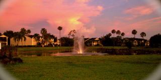 1830 Brantley Rd Gallery 23