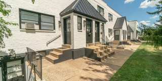 Winchester Walk - Roosevelt Blvd Gallery 17