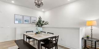 Amazing South Cove Townhome Near Doheny State Beach! Gallery 15