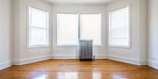 7941 S Marquette Gallery 15