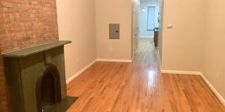 572 JERSEY AVE Gallery 2