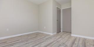 The Hazelwood Gallery 41