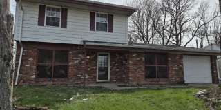 3747 Ireland Drive - NEW Gallery 1