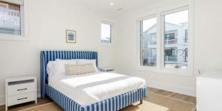 (W316) 11 Seagull Street Wrightsville Beach, NC 28480 Gallery 49