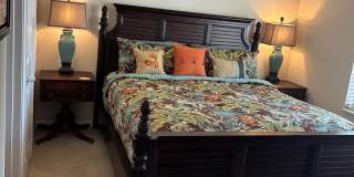 80633 Camino San Gregorio Gallery 20