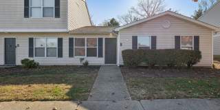 Parklight Gallery 33