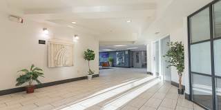 ParcOne60 Gallery 22