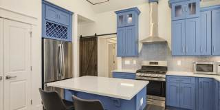 4068 Poets Trail Gallery 14