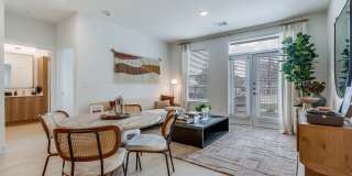 Altitude at the Brooks Gallery 11