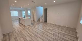 Rancho Cucamonga 4 Bedroom Home Gallery 9