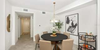 17700 BORACAY COURT Gallery 6