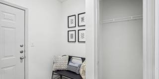 Halston Shiloh Valley Gallery 5