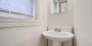 1138 W LOMBARD Street Gallery 14