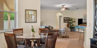 2981 Dovedale Court E Gallery 9