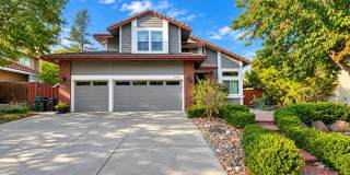 3878 Loch Lomand Way Gallery 1