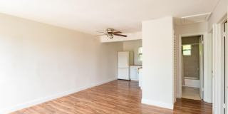 715 N Swinton Avenue Gallery 2