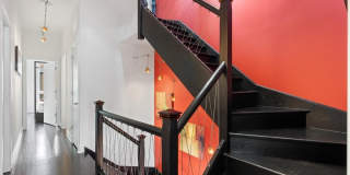 447 N McClurg Court Gallery 22