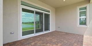 9019 SW Terzi Way Gallery 65