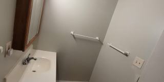 3953 Deer Lake Way Gallery 15