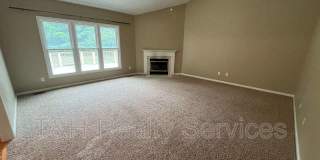 11451 Sutton Place Drive East Gallery 5