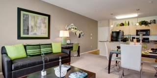 Aspire Pinnacle Peak Gallery 1