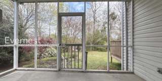 1356 Mistletoe Ridge Place Northwest Gallery 28