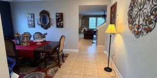 1516 BUNKER DRIVE Gallery 3