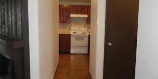 2962 O Street Southeast 2962 O Street Southeast Gallery 1
